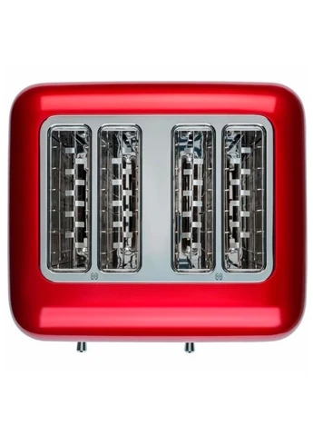 Тостер (m437602) KitchenAid 5KMT4205ECA (368565029)