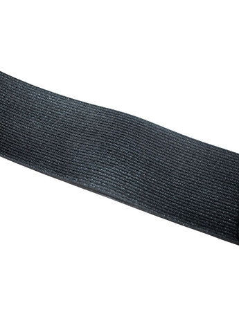 Резинка білизняна TUNÇ чорна 4.5см/5м FROM FACTORY RYB (339104711)