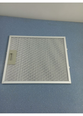 Жировой фильтр для вытяжки PARMA 60 WH Ventolux (361864441)