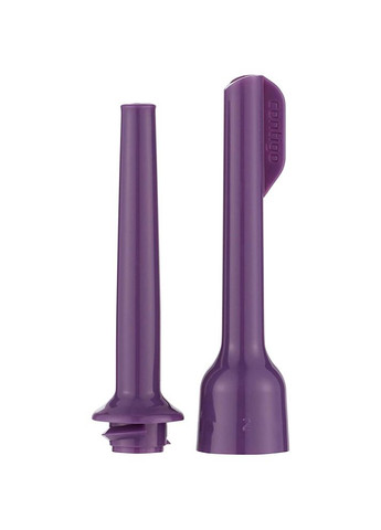 Бутылка для воды Spill Proof Tumbler Mermaid Русалка 420 мл Contigo (362174793)