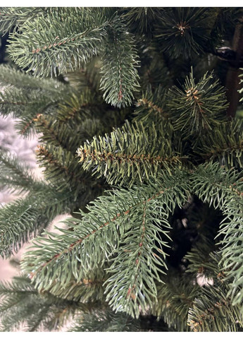 Елка "Карла" 1.5 м Kvazar (366571368)