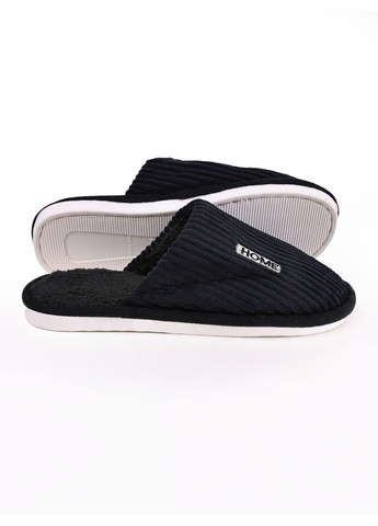 Капці чоловічі Lumo (365798649)