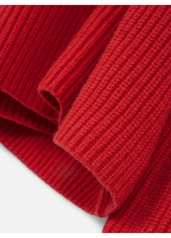 Червоний джемпер демісезон,червоний, Primark