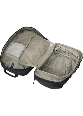 Рюкзак EnRoute 30L TEBP4416 Black (3204849) Thule (312017325)
