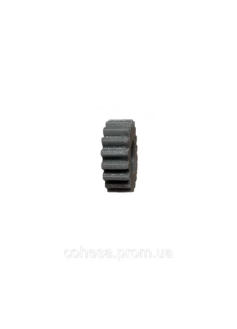 Шестерня антенны Camry 2005 Toyota (393401845)