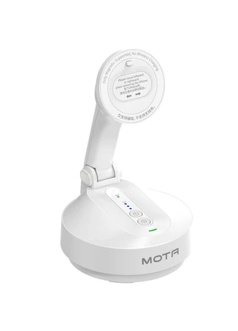 Стедикам MOTA White (COMMOTAWH) Comitok (385356436)