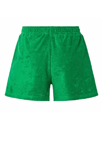 Шорти махрові Esmara (357207479)