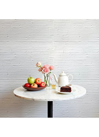 Декоративна ПВХ панель 960х480х4мм SW-00001840 Sticker Wall (362115489)