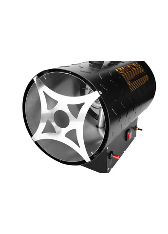 Теплова гармата газова, 15кВт, 150м кв, 580м куб/год, Neo Tools (315406892)