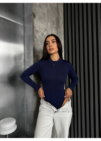 Жіноче боді No Brand (369943480)