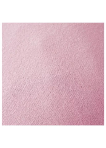 Постельное белье 007-008 Milk/Pink Фланель 2x143x210 (2200009659942) Mirson 007-008 Milk/Pink Фланель 2x143x210 Сімейний (379100922)