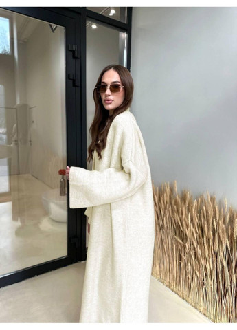 Кардиган женский ангора No Brand (365453146)