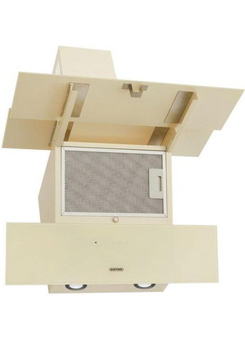 Витяжка ELEYUS (368589620)