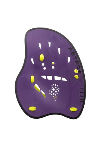 Лопатки для рук Vortex (95232-140) Arena (329447738)