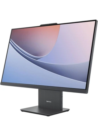 Моноблок IdeaCentre AIO 27IRH9 (F0HM00WAUO) Lenovo (385771298)