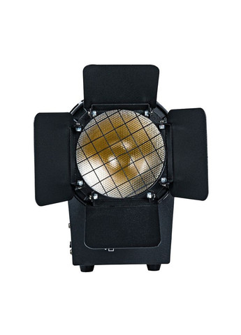 Пар Mini COB150 WW Free Color (326743562)