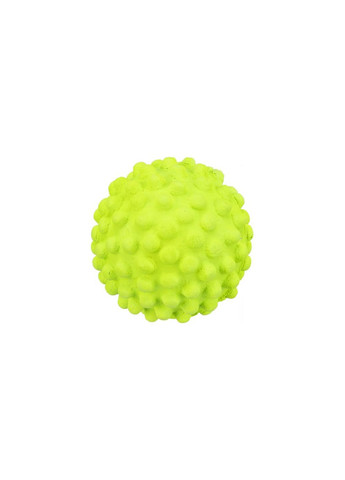 Іграшка для собак М'яч голчастий, d:7 см (спінена гума) Trixie (292259514)