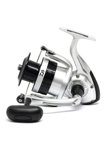Котушка Sweepfire E 2500C 10118-250 Daiwa (317302872)