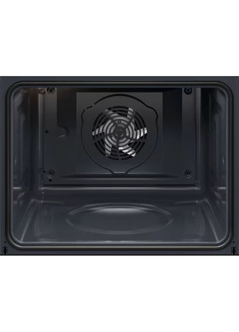 Духовой шкаф электрический EOF8H39H Electrolux (368600506)