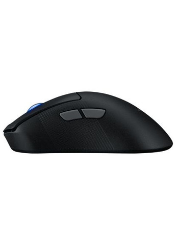 Мишка (90MP03N0-BMUA00) Asus ROG Keris II WL ACE Wireless/Bluetooth/USB Black (366646889)
