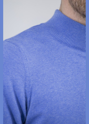 Мужской полугольф (, ), 35313 Buke (329727393)