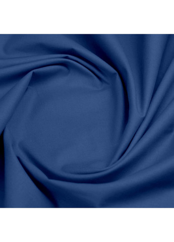 Наволочка на подушку 70х70 DENIM (4822052312186) Cosas (367913816)