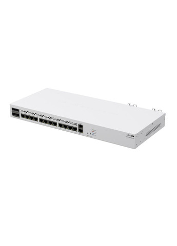 Маршрутизатор CCR2116-12G-4S+ Mikrotik (368593142)