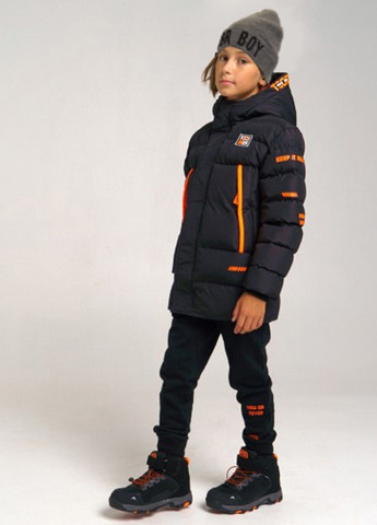 Дитяча шапка C&A (362489109)