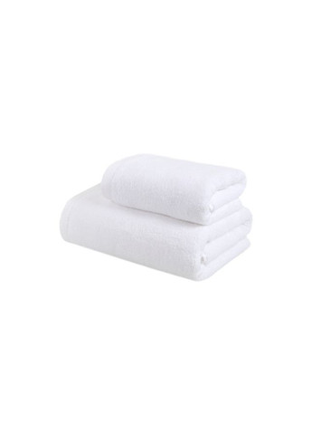 Lotus полотенце home отель premium - microcotton white 90*150 550 г/м² однотонный белый производство -