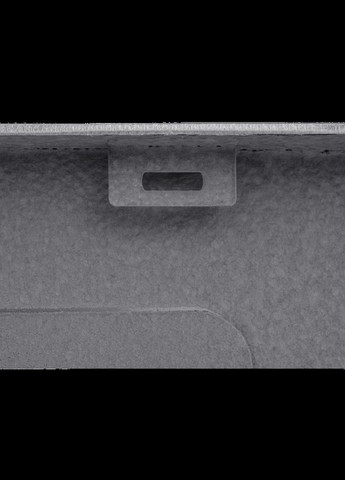 Комплект кухонной мойки Комплект кухонной мойки KRP Gebürstet-6350LHM Kroner (336938167)