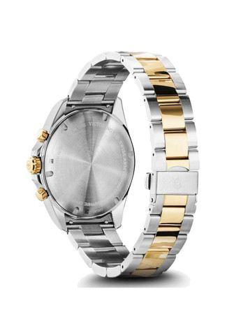 Мужские часы Swiss Army FIELDFORCE Classic Chrono V241903 Victorinox (316616539)