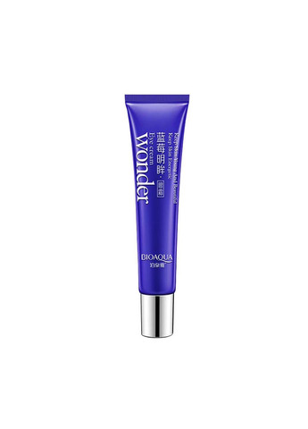 Крем для век Wonder Eye Cream 20мл Bioaqua (299766763)