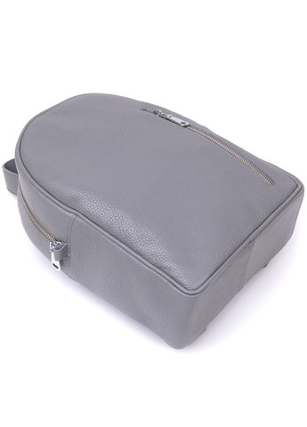 Практичний жіночий рюкзак 16323 Shvigel (331906393)