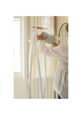 Вешалка для отпаривания серая 231803 Brabantia (316468873)