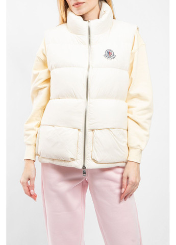 Жилет Moncler (372157734)