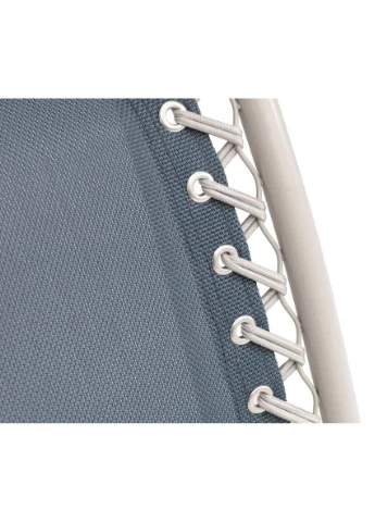 Кресло кемпинговое Ramsgate Ocean Blue (410094) Outwell 928864 (380868943)