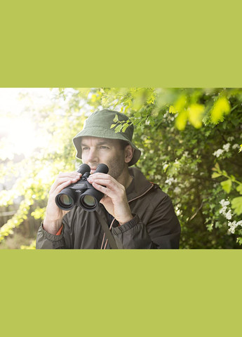 Бинокль 12x36 IS III Canon (316390355)