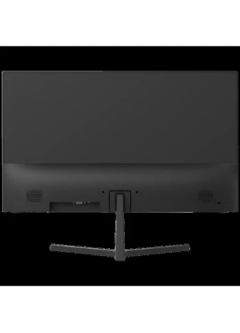 Монитор DHI-LM27-B200S 27” дюйма 1920×1080 Dahua (386676489)