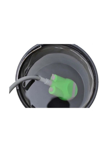 SW-01, Аккумуляторная помпа-душ с воронкой, для полевых условий и дачи ViO (322594686)