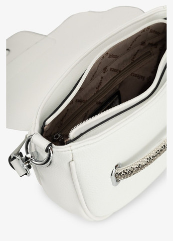 Сумка жіноча 28142 shop (2000991023772) Safenta (334027782)