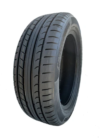 Шини літні 185/60 R15 84H резина летняя SPORT B2 GAL-GUM Poland Glob-Gum (377726835)