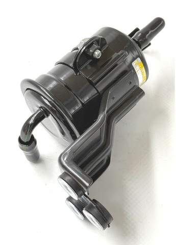 Фільтр паливний, оригінал, Prado 120, FJ Cruiser, OEM 23300-31100 Toyota (354822935)