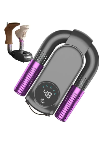 Электрическая сушилка для обуви и перчаток shoe dryer Grand (387412405)