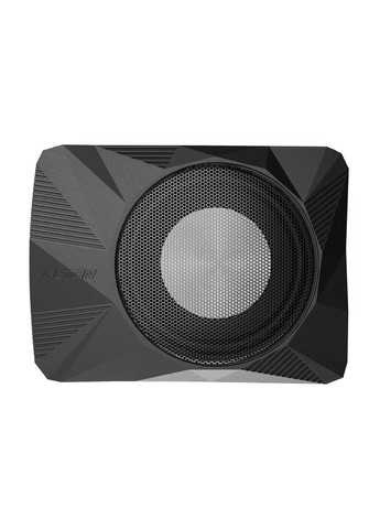 Cсабвуфер ET-USB10AR Eton (360563092)