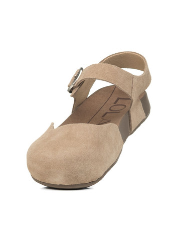 Босоніжки (1565ЛВ) Lola Andy (336517671)