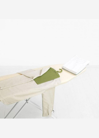 Доска для сборки одежды 148989 Brabantia (316616162)