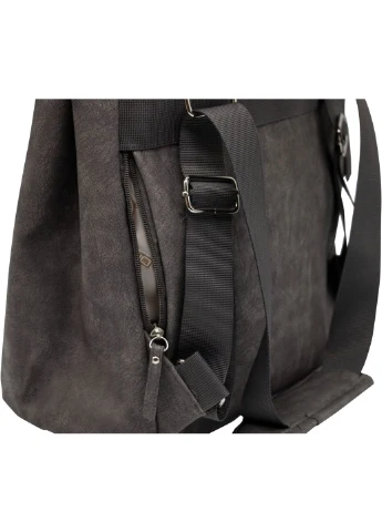 Рюкзак Chic, grey FreeOn (391572286)