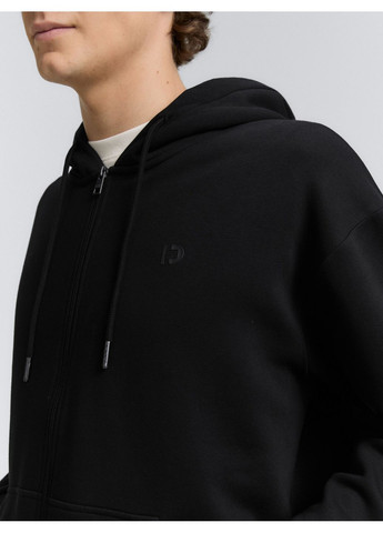 Толстовка Tom Tailor (358907312)