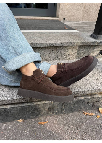 женские ботинки анатомические. Dino Vittorio