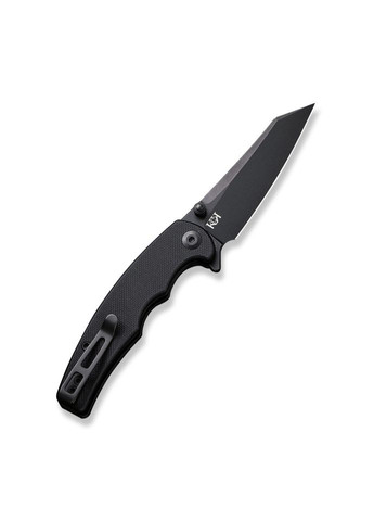 Ніж складаний P87 Folder C21043-1 (A-017334) Civivi (319391210)